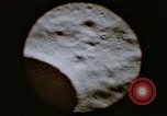 Image Apollo 14 la lune, 1971, de la seconde 29 séquences d'archives historiques vidéo 65675044825
