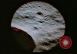 Image Apollo 14 la lune, 1971, de la seconde 30 séquences d'archives historiques vidéo 65675044825