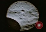 Image Apollo 14 la lune, 1971, de la seconde 31 séquences d'archives historiques vidéo 65675044825