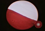 Image Apollo 14 la lune, 1971, de la seconde 32 séquences d'archives historiques vidéo 65675044825