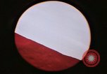 Image Apollo 14 la lune, 1971, de la seconde 33 séquences d'archives historiques vidéo 65675044825