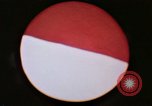 Image Apollo 14 la lune, 1971, de la seconde 36 séquences d'archives historiques vidéo 65675044825
