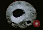 Image Apollo 14 la lune, 1971, de la seconde 37 séquences d'archives historiques vidéo 65675044825