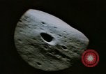 Image Apollo 14 la lune, 1971, de la seconde 38 séquences d'archives historiques vidéo 65675044825