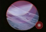 Image Apollo 14 la lune, 1971, de la seconde 39 séquences d'archives historiques vidéo 65675044825
