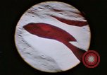 Image Apollo 14 la lune, 1971, de la seconde 40 séquences d'archives historiques vidéo 65675044825
