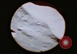 Image Apollo 14 la lune, 1971, de la seconde 41 séquences d'archives historiques vidéo 65675044825