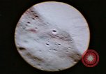 Image Apollo 14 la lune, 1971, de la seconde 42 séquences d'archives historiques vidéo 65675044825
