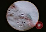 Image Apollo 14 la lune, 1971, de la seconde 43 séquences d'archives historiques vidéo 65675044825