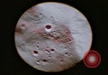 Image Apollo 14 la lune, 1971, de la seconde 44 séquences d'archives historiques vidéo 65675044825