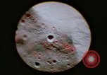Image Apollo 14 la lune, 1971, de la seconde 45 séquences d'archives historiques vidéo 65675044825