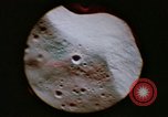 Image Apollo 14 la lune, 1971, de la seconde 46 séquences d'archives historiques vidéo 65675044825