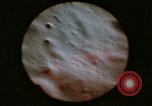 Image Apollo 14 la lune, 1971, de la seconde 47 séquences d'archives historiques vidéo 65675044825