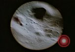 Image Apollo 14 la lune, 1971, de la seconde 48 séquences d'archives historiques vidéo 65675044825