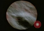 Image Apollo 14 la lune, 1971, de la seconde 49 séquences d'archives historiques vidéo 65675044825