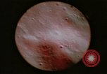 Image Apollo 14 la lune, 1971, de la seconde 50 séquences d'archives historiques vidéo 65675044825