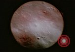 Image Apollo 14 la lune, 1971, de la seconde 51 séquences d'archives historiques vidéo 65675044825