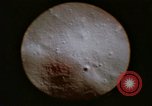 Image Apollo 14 la lune, 1971, de la seconde 52 séquences d'archives historiques vidéo 65675044825