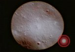 Image Apollo 14 la lune, 1971, de la seconde 53 séquences d'archives historiques vidéo 65675044825