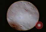 Image Apollo 14 la lune, 1971, de la seconde 54 séquences d'archives historiques vidéo 65675044825