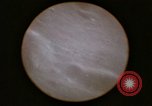 Image Apollo 14 la lune, 1971, de la seconde 56 séquences d'archives historiques vidéo 65675044825