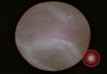 Image Apollo 14 la lune, 1971, de la seconde 57 séquences d'archives historiques vidéo 65675044825
