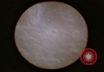 Image Apollo 14 la lune, 1971, de la seconde 58 séquences d'archives historiques vidéo 65675044825