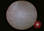 Image Apollo 14 la lune, 1971, de la seconde 59 séquences d'archives historiques vidéo 65675044825