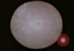 Image Apollo 14 la lune, 1971, de la seconde 60 séquences d'archives historiques vidéo 65675044825