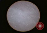 Image Apollo 14 la lune, 1971, de la seconde 61 séquences d'archives historiques vidéo 65675044825