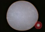 Image Apollo 14 la lune, 1971, de la seconde 62 séquences d'archives historiques vidéo 65675044825