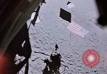 Image Apollo 14 la lune, 1971, de la seconde 10 séquences d'archives historiques vidéo 65675044826