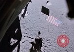 Image Apollo 14 la lune, 1971, de la seconde 16 séquences d'archives historiques vidéo 65675044826