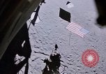 Image Apollo 14 la lune, 1971, de la seconde 19 séquences d'archives historiques vidéo 65675044826