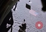 Image Apollo 14 la lune, 1971, de la seconde 20 séquences d'archives historiques vidéo 65675044826