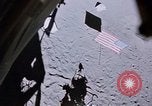 Image Apollo 14 la lune, 1971, de la seconde 25 séquences d'archives historiques vidéo 65675044826