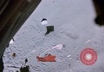 Image Apollo 14 la lune, 1971, de la seconde 32 séquences d'archives historiques vidéo 65675044826