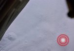 Image Apollo 14 la lune, 1971, de la seconde 33 séquences d'archives historiques vidéo 65675044826