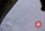 Image Apollo 14 la lune, 1971, de la seconde 34 séquences d'archives historiques vidéo 65675044826