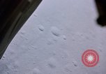 Image Apollo 14 la lune, 1971, de la seconde 35 séquences d'archives historiques vidéo 65675044826