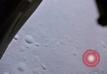 Image Apollo 14 la lune, 1971, de la seconde 36 séquences d'archives historiques vidéo 65675044826