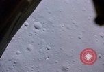 Image Apollo 14 la lune, 1971, de la seconde 37 séquences d'archives historiques vidéo 65675044826
