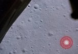 Image Apollo 14 la lune, 1971, de la seconde 38 séquences d'archives historiques vidéo 65675044826