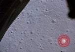 Image Apollo 14 la lune, 1971, de la seconde 39 séquences d'archives historiques vidéo 65675044826
