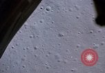 Image Apollo 14 la lune, 1971, de la seconde 40 séquences d'archives historiques vidéo 65675044826