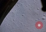 Image Apollo 14 la lune, 1971, de la seconde 41 séquences d'archives historiques vidéo 65675044826