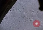 Image Apollo 14 la lune, 1971, de la seconde 42 séquences d'archives historiques vidéo 65675044826