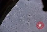 Image Apollo 14 la lune, 1971, de la seconde 43 séquences d'archives historiques vidéo 65675044826