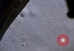 Image Apollo 14 la lune, 1971, de la seconde 45 séquences d'archives historiques vidéo 65675044826