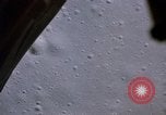 Image Apollo 14 la lune, 1971, de la seconde 46 séquences d'archives historiques vidéo 65675044826